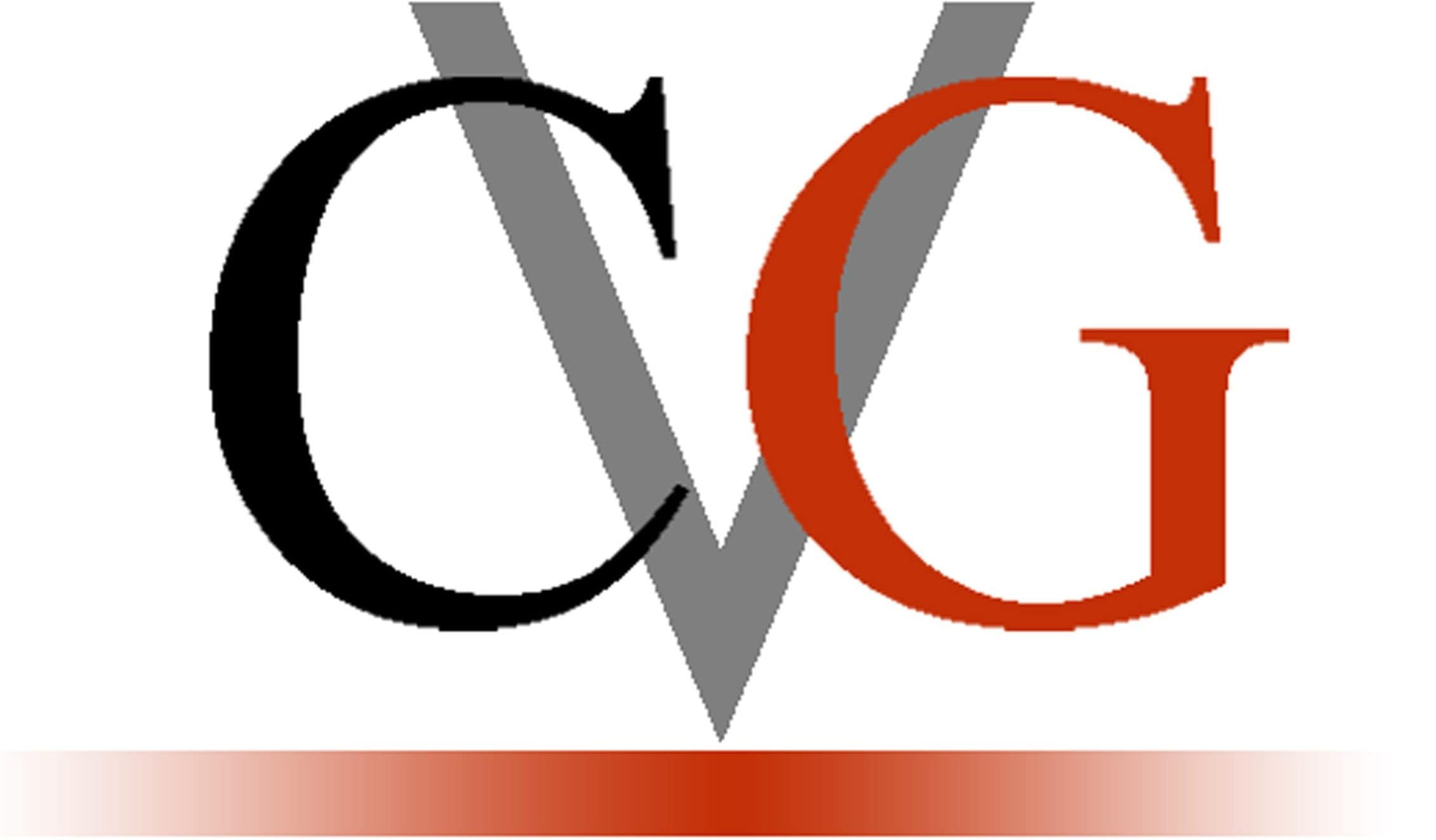 Commercial Venture Group, LLC